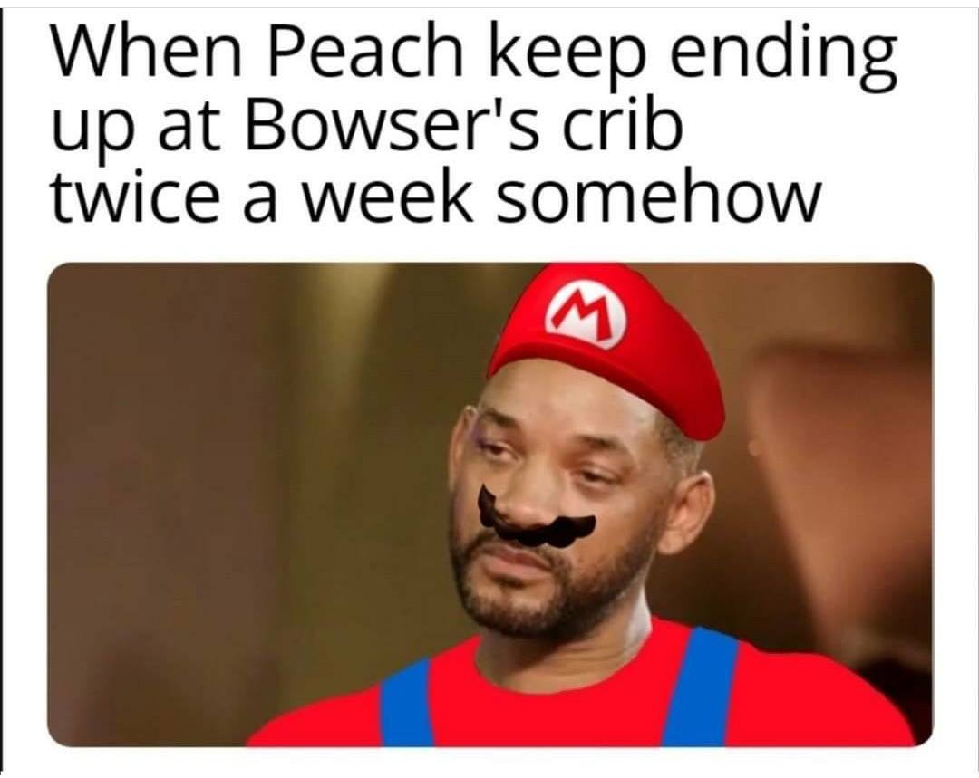 crib.jpg