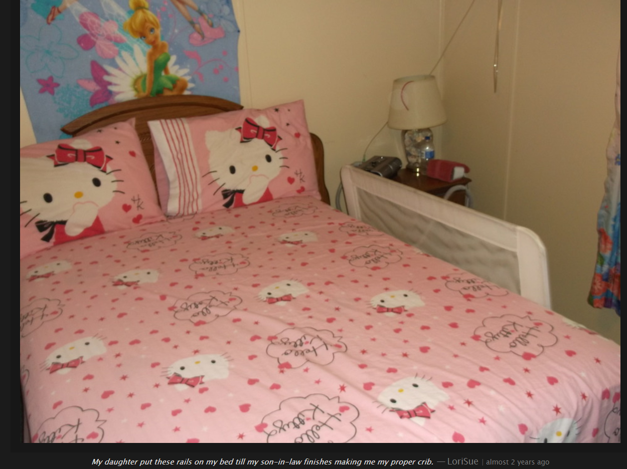 crib.png