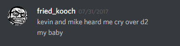 cried over d2.PNG