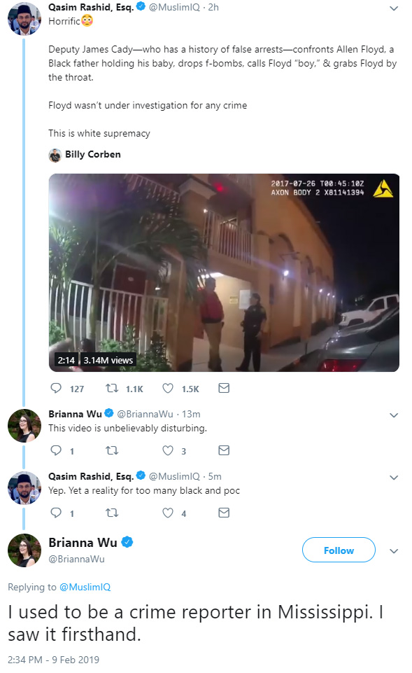 crime.jpg
