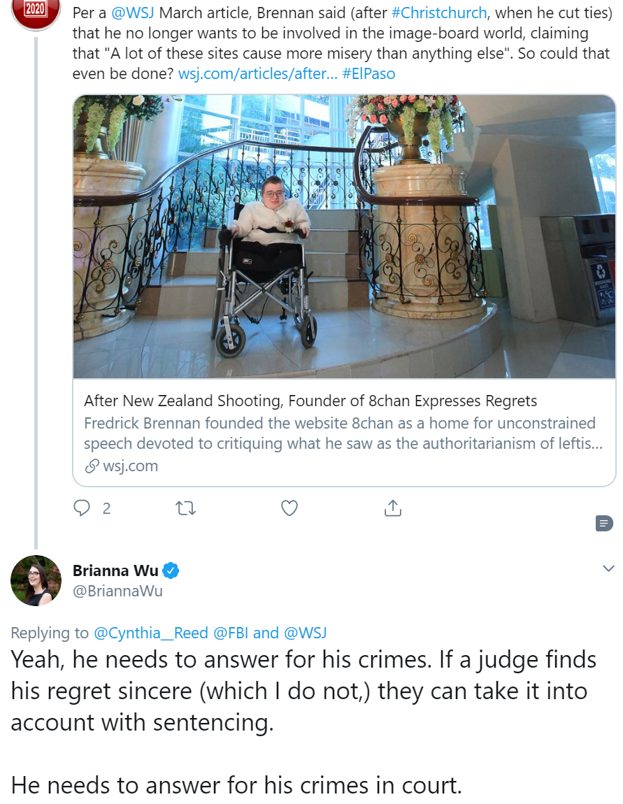 crimes.PNG