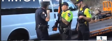 CRIMESCENE.png