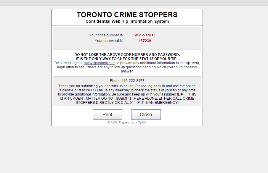 crimestoppers.png