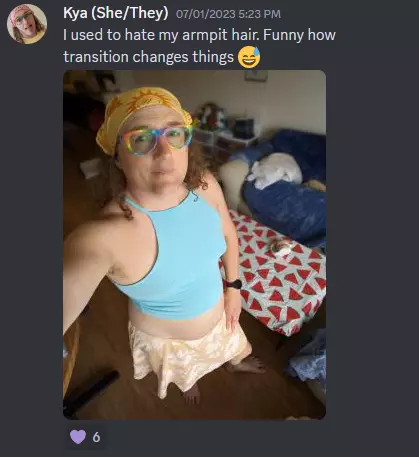 crimge.webp