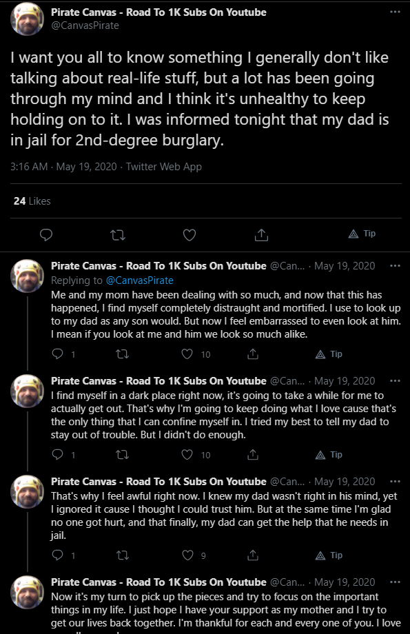 Criminal Daddy.PNG