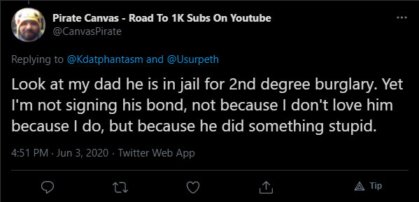 Criminal Daddy2.PNG