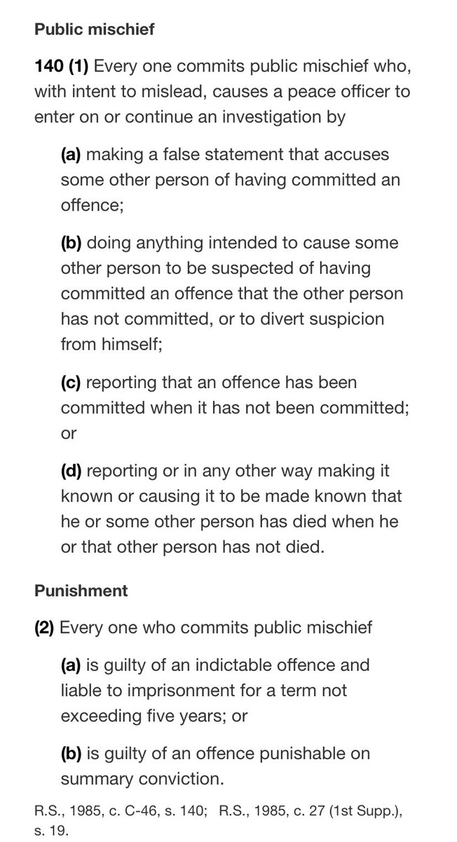 criminal.jpeg