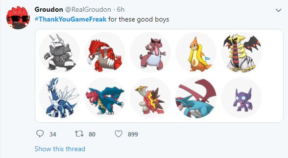 cring 6.jpg
