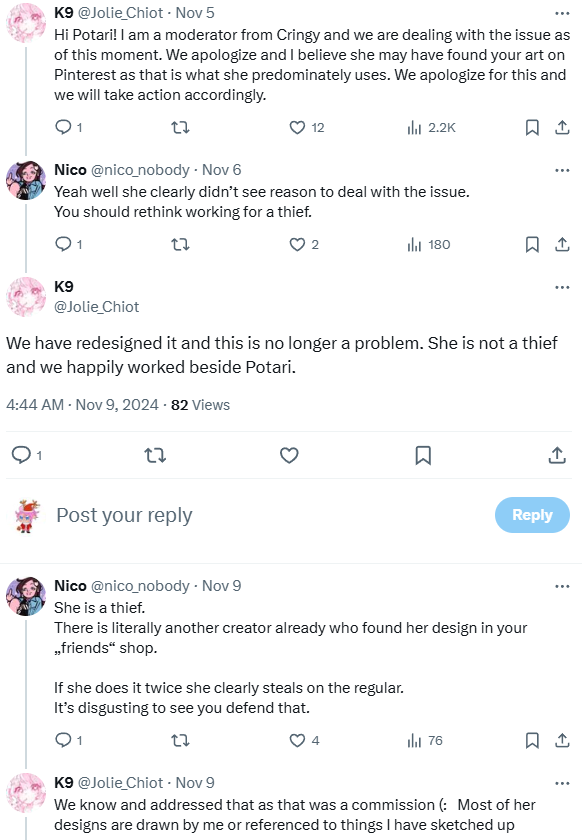 cringe 1 - Copy.PNG