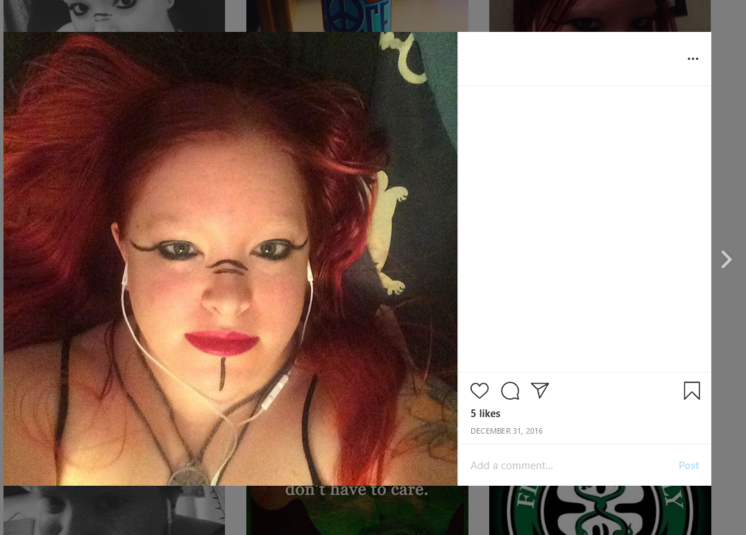 cringe 1.png