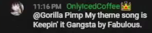 cringe 1.png