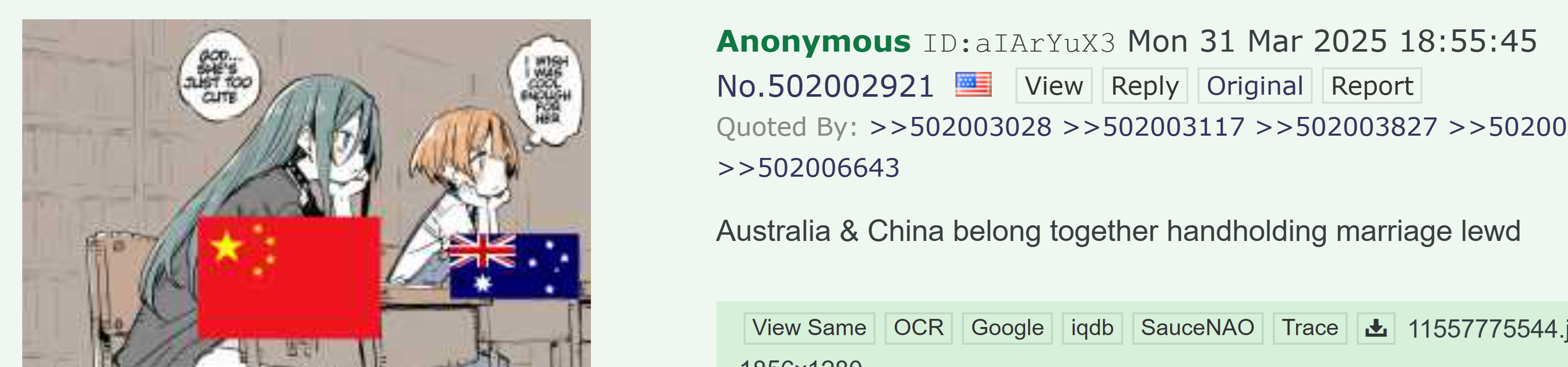 cringe (1).png