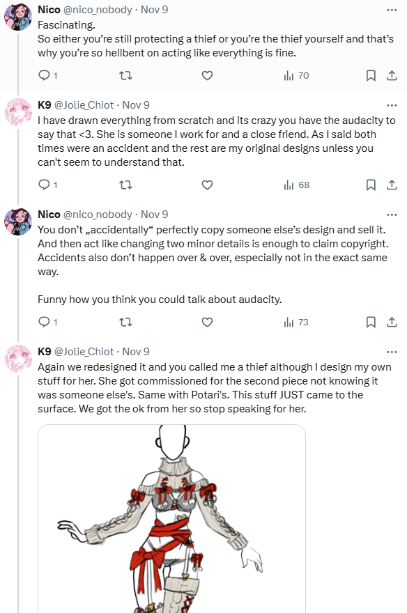 cringe 2 - Copy.PNG