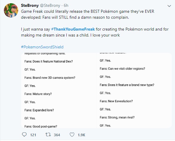 Cringe 2.jpg