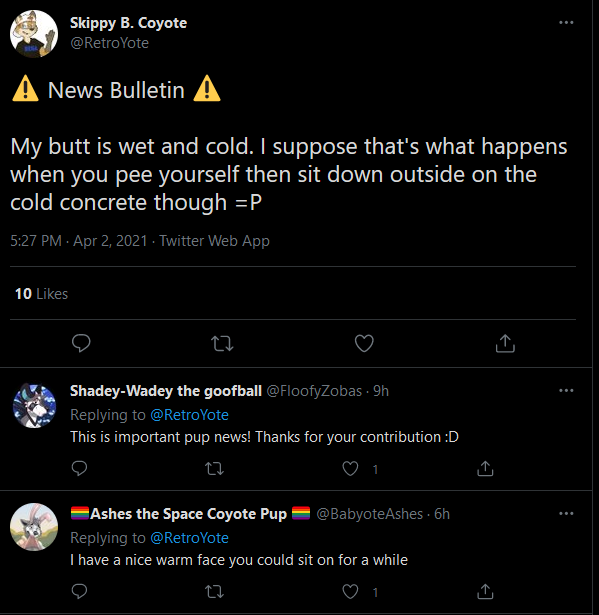 cringe 2.PNG