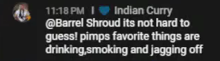cringe 2.png
