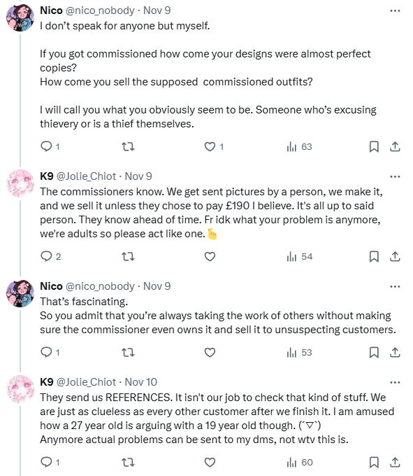 cringe 3 - Copy.PNG
