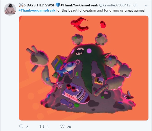 Cringe 3.jpg
