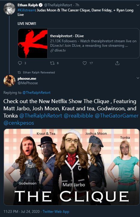 Cringe 3.png