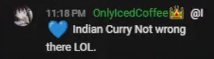 cringe 3.png