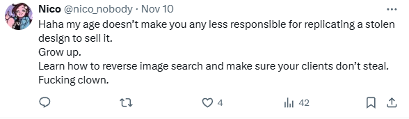 cringe 4 - Copy.PNG