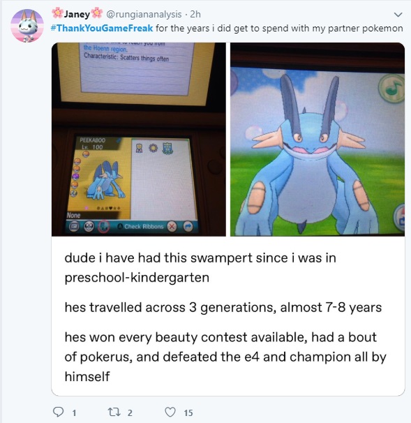 cringe 4.jpg