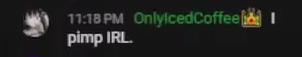 cringe 4.png