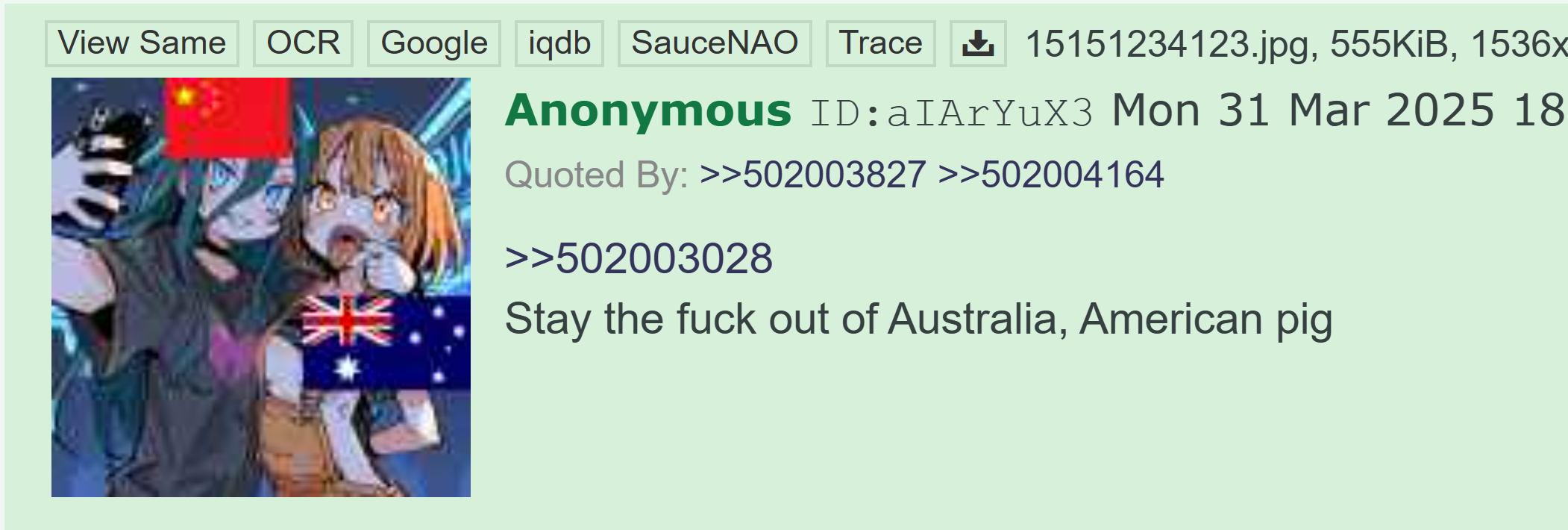 cringe (4).png