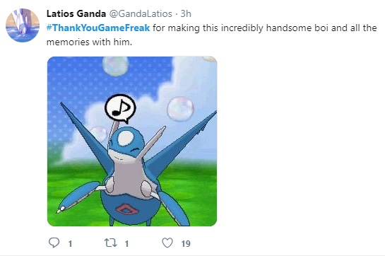 Cringe 5.jpg