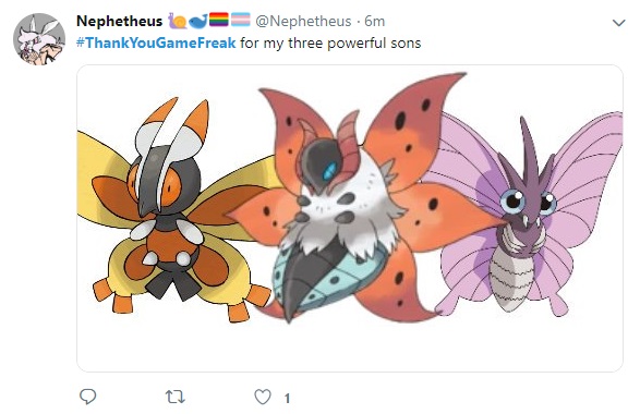 Cringe 5.jpg