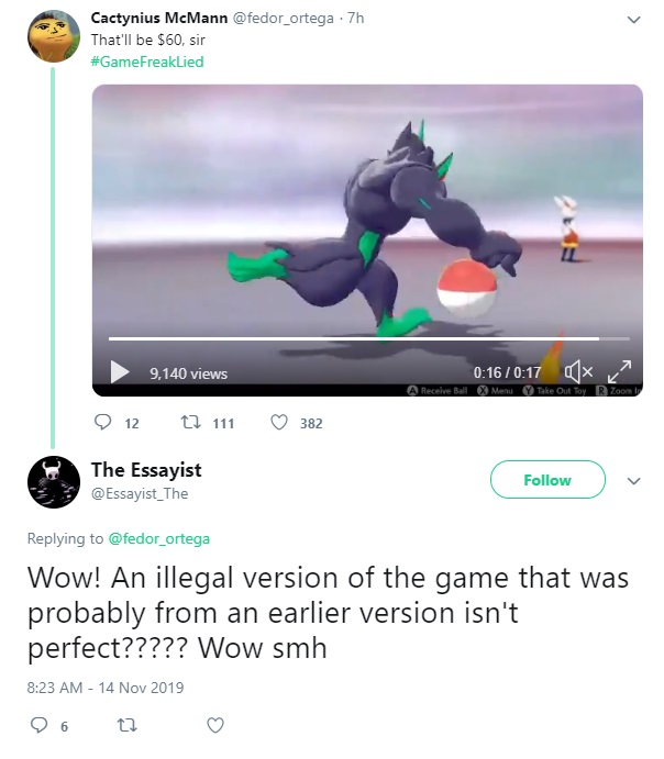 Cringe 5.jpg