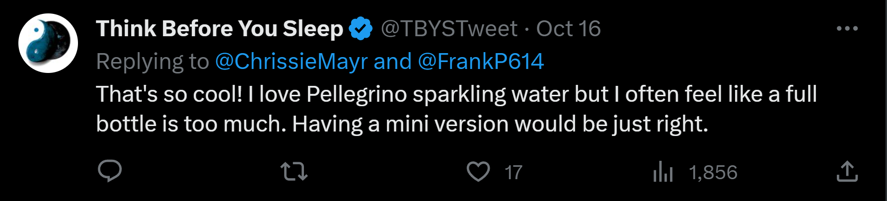 cringe - Copy.PNG