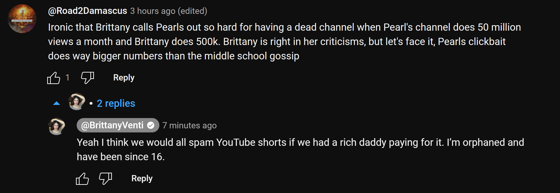 Cringe - Copy.PNG