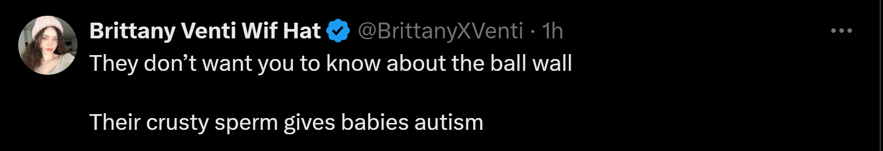 cringe - Copy.PNG