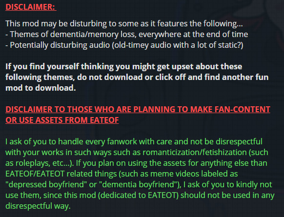 Cringe.jpg