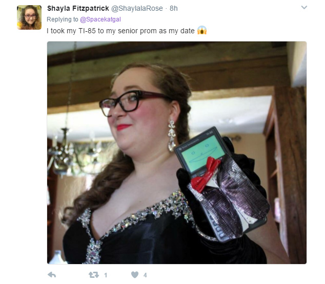 cringe.jpg
