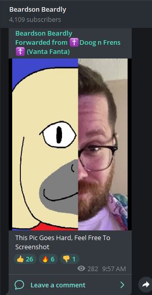 cringe.JPG