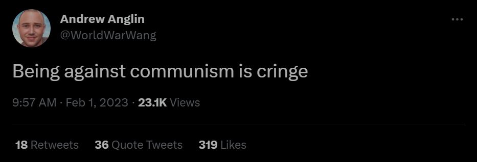 Cringe.JPG
