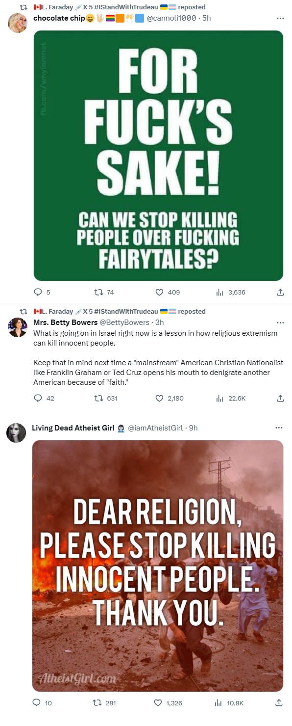 cringe.jpg