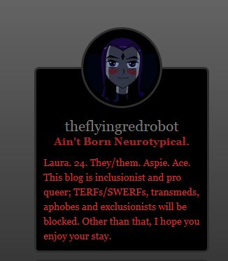 cringe.JPG