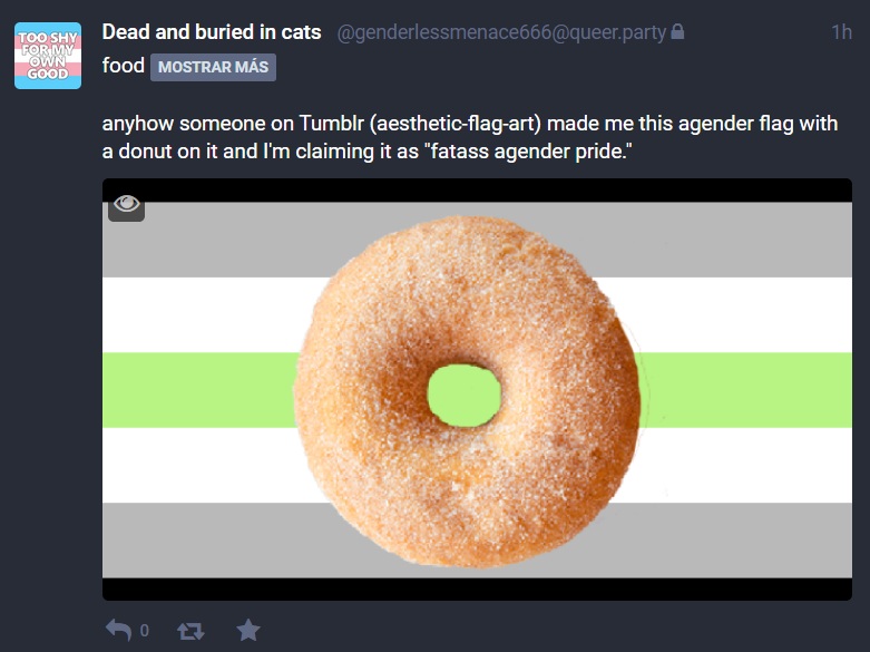 Cringe.jpg