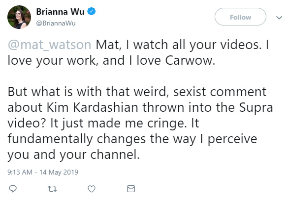cringe.jpg