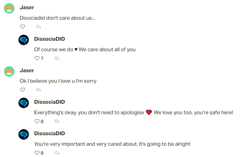 Cringe LARP.png