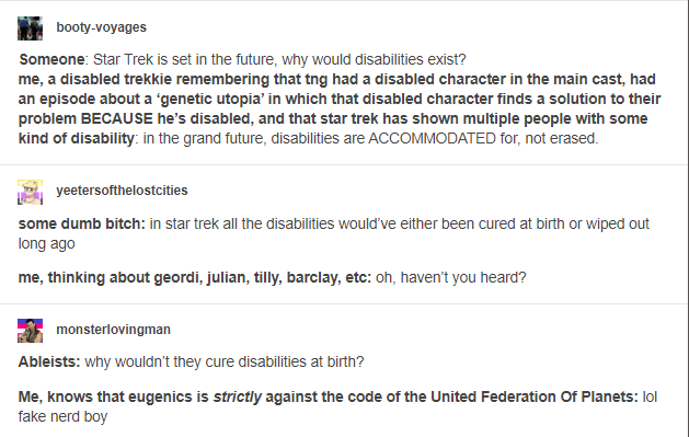 cringe.PNG