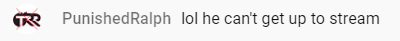 cringe.PNG