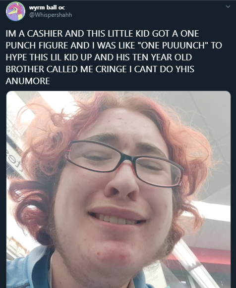 cringe.png