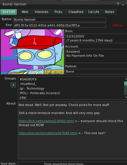 cringe.png