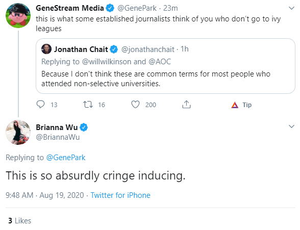 cringe.png
