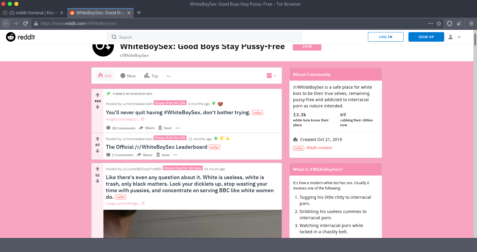 cringe.png