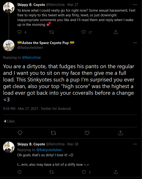 cringe.PNG